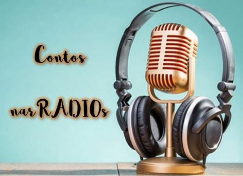 Contos narRADIOs