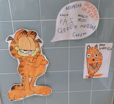 Garfield_6inf.jpg