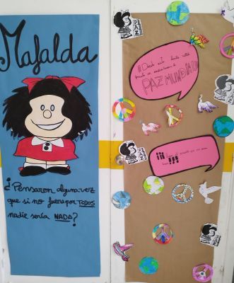 Mafalda_4B.jpg