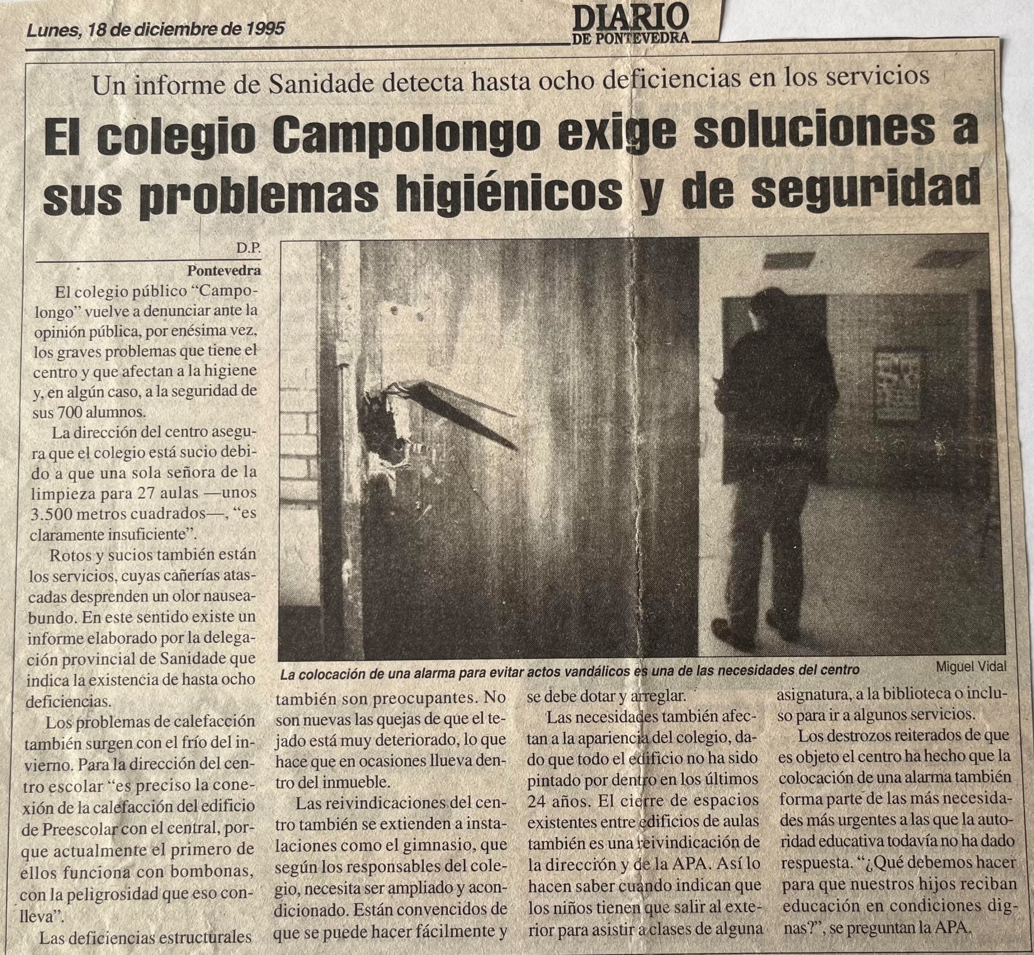 95-12-18-8-problemas-hixienicos-sanidade.jpg