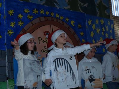 Festival_Nadal_214.jpg