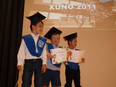 Graduacion_2011_024.jpg