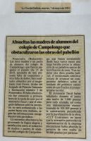 07-05-1991-IMG-Absoltas.JPG