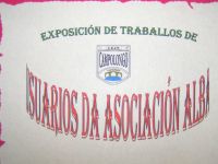 1-Exposicion_colectivo_Alba_007.jpg