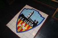 1-Lleida-DSC_0063.JPG