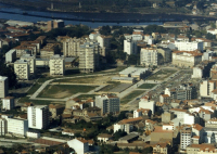 1973-74-Campolongo-anos-1973.jpg