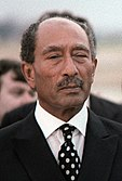 1978-113px-Anwar_Sadat_cropped.jpg