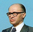 1978-113px-Menachem_Begin_2.jpg