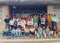 1989-Cristina-farinha-con-numeros~0.jpeg