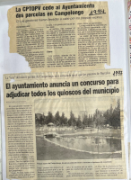 1994-1997-quiosco.jpg