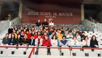 1995-96-Excursion-Barcelona-IMG-5173.jpg