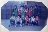 1996-7-Baloncesto-3.jpg