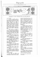 1998-Diario-dun-desastre-ecoloxico-ESPERPENTO_XUNO_1998_NUMERO_16_Pagina_033.jpg
