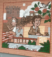 2021-mural-o-teu-cole.JPG