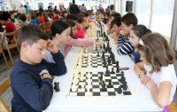57486402ab-20160527-patxot-ajedrez-xadrez-na-rua-012.jpg
