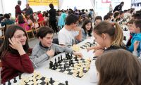 5748640a2f-20160527-patxot-ajedrez-xadrez-na-rua-029.jpg