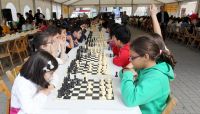 5748640a7d-20160527-patxot-ajedrez-xadrez-na-rua-031.jpg