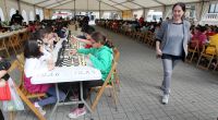 5748643cad-20160527-patxot-ajedrez-xadrez-na-rua-002.jpg
