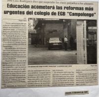 96-1-11-educacion-contesta-pola-folga-do-cole-IMG-5054.jpg