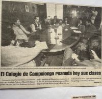 96-1-16-reanudanse-clases-despis-da-folga-IMG-5059.jpg