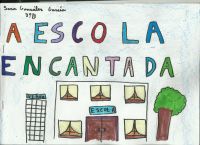 A_Escola_Encantada.jpg