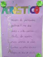 Acrostico-800~0.jpg