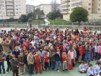 Actividades_Biblioteca2-3.JPG