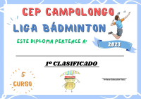 Badminton_1o_Clasificado_-Sexto.jpeg