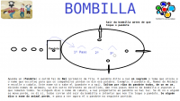 Bombilla.png