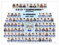 CEIP_CAMPOLONGO_PRIM_2012.jpg