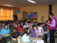 CEIP_Campolongo_063.jpg