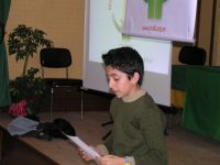 CEIP_Campolongo_066.jpg