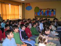 CEIP_Campolongo_071.jpg