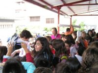 CEIP_Campolongo_094.jpg