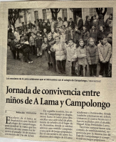 CONVIVENCIA-A-LAMA-CAMPOLONGO-IMG_3828~0.JPG