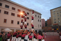 Casteller-Nito-4.JPG