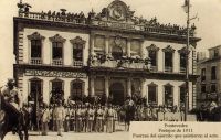Concello-festexos-1911.jpg