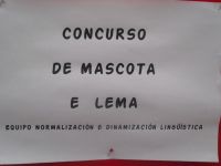 Concurso_mascotas_ENDL-16.JPG