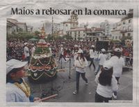 Diario_maio_2013.jpg