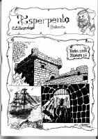 ESPERPENTO_XUNO_1998_NUMERO_16_Pagina_001.jpg