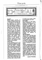 ESPERPENTO_XUNO_1998_NUMERO_16_Pagina_004.jpg