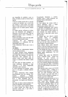 ESPERPENTO_XUNO_1998_NUMERO_16_Pagina_010.jpg