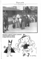 ESPERPENTO_XUNO_1998_NUMERO_16_Pagina_015.jpg