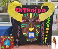 Entroido-mili-arranxado.jpg