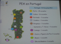 Escolas-portuguesas.JPG