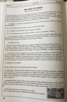 Esperpento_-_Curso_2002-2003_-_30o_Aniversario_do_CEIP_Campolongo_Pagina_07.jpg