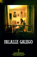 Falalle-galego.jpg