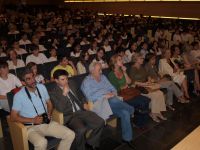 Graduacion_2010_064.jpg