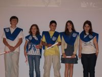 Graduacion_2010_073.jpg