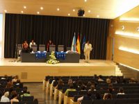 Graduacion_2011_015.jpg